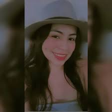 Odalis Pinto (@odalispinto19) • Instagram photos and videos