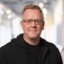 Gaming Upfronts 2023