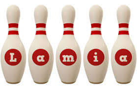 Résultat de recherche d'images pour "lamia name"