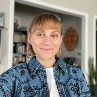 Gabriella Mumma Email & Phone Number