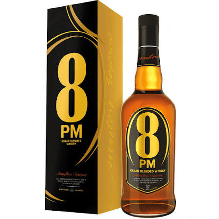 8PM