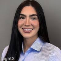 Amanda Canupp's Instagram, Twitter & Facebook