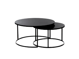 de naam kan een beetje verwarrend zijn maar deze prachtige salontafels kubus zijn wel degelijk rond het prach salontafel ronde salontafel moderne salontafels