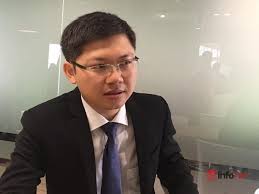 Học ngành AI thu nhập vài ngàn USD/tháng cần tố chất gì?