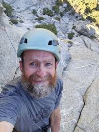 Rebecca Catlin's Instagram, Twitter & Facebook