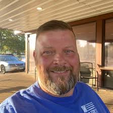 Ken Bott Email & Phone Number