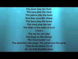 Pin On Music Makes It All Go Round