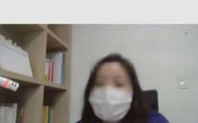 Check spelling or type a new query. ìœ¤ì§€ì„  ì˜¨ë¼ì¸ ê°•ì˜ ìŒëž€ë¬¼ ìš•ì„¤ í…ŒëŸ¬ ì— ì—¬ì„±í˜ì˜¤ìžì˜ ê³µê²©