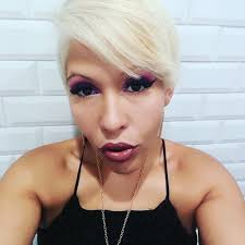 Profile for Strife of Light