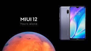 But about 1 month ago i face a problem. Download And Install Xiaomi Redmi 8a Pro Stock Rom Firmware Flash File