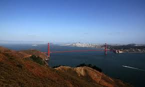 Maybe you would like to learn more about one of these? Golden Gate Bridge Das Wahrzeichen Von San Francisco