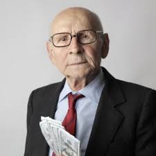 Download Hicliseed album songs: Tia Atkinson