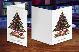 Find great deals on ebay for custom photo christmas card. Advice On Printing Effects Brings Custom Greeting Cards To Life