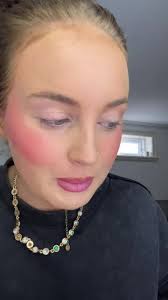 Sigur Rós og Næs: Hvað er Helgi?