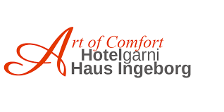 The art of comfort haus ingeborg is located in cologne, in the district of porz. Haus Ingeborg Wohnen Am Airport Koln