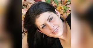 Christina Ann Kee Obituary