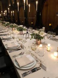 You could hold the dinner at the restaurant they had their first date, where the proposal happened, or one of their favorite places to visit together. How To Plan A Rehearsal Dinner In 2021 Outdoor Dining Room Fun Dinners Wine Theme