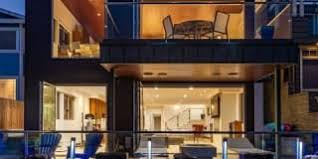 Apartmentfinder.com has been visited by 100k+ users in the past month 20 Best Luxury Apartments For Rent In Manhattan Beach Ca