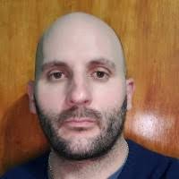 10+ "Sebastian Sinclair" profiles