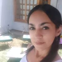 20+ perfiles de «Veronica Conde»