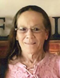 Obituary information for Tammy E. Clearwater