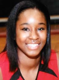 Suburban Conference Girls Basketball All-Conference 1st Team