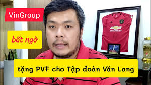4:16 duy hai nguyen 1 526 просмотров. Q 0sybr3jwhtcm