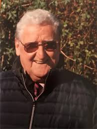 BBC Local Live: South West