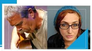 Bürgerversammlung in Steinweiler