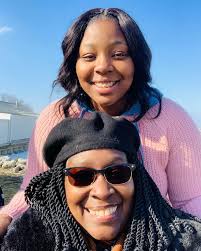 Christine Shaw (@christine.shaw.3950) • Instagram photos and videos