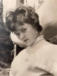 Helmi Norris Obituary July 11, 2024