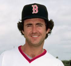 OBF: Fred Lynn likes what he sees in Roman Anthony