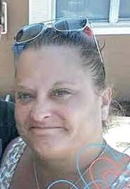 Priscilla Jeanine 'Cilla' Bourget