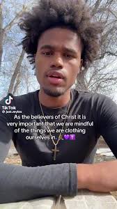 I can I just be honest with call 🙏🏾🙏🏾✝️✝️ #fpy #myles #america  #tranding #vrial_video