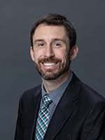 TTaDA workshops cover campus life from A-Z