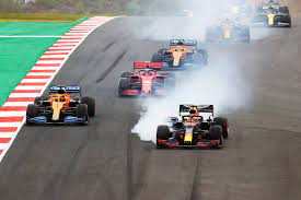 Watch live formula 1 (f1) streaming online for free from 2021 portugese gp practice 1 2 3 qualifying and race. Mbeewnns0mk Fm