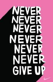 A Winner Is A Dreamer Who Never Gives Up Wallpaper Access Denied Nike Inspirational Quotes Nike Quotes Fitness Motivation Wallpaper