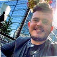 10+ "Eli Rangel" profiles