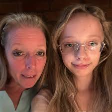 One meal per day keto options?