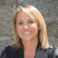 Will Winer Email & Phone Number