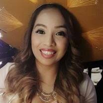 Karla Patron Obituary