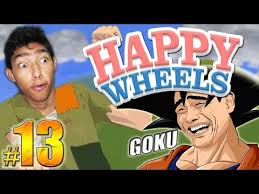 Fernanfloo saw game es un nuevo juego de aventuras en español. Momentos Divertidos En Los Videojuegos 2 2021 2020