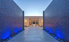 She has starred in the e! Die 21 Besten Ideen Zu Kylie Jenner Haus Jenner Haus Kylie Jenner Haus Villen