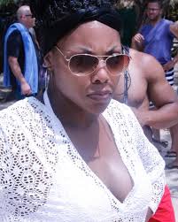 To my favorite co-parent; My eternally favorite travel buddy; My favorite  co-educator; Who is also my favorite pandemic partner; My favorite Buckeye  lover; And my favorite to experience pura vida; And my