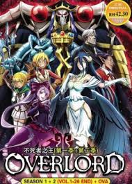 Check spelling or type a new query. Ø§Ù†Ù…ÙŠ Overlord Ø§Ù„Ù…ÙˆØ³Ù… Ø§Ù„Ø±Ø§Ø¨Ø¹ Ø§Ù„Ø­Ù„Ù‚Ø© 1 Nasle4 Com