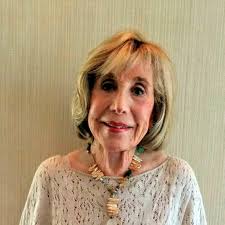 Members of the Boca Pen Women