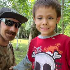 Does anyone have a collection of Magic the Gathering cards to sell?