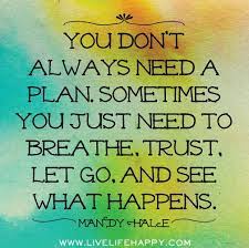 Pin On Quotes