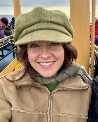 Evening trip to Sandy Bay from Jamestown