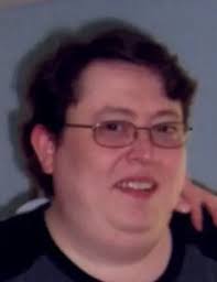 Obituary information for David Adam Carroll